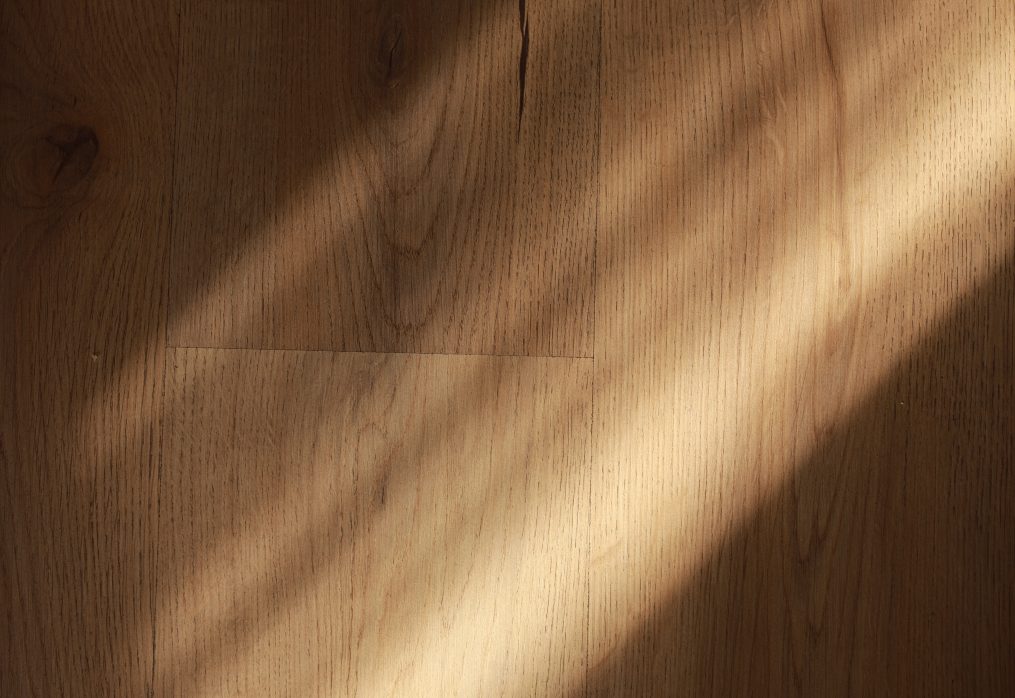 İç Mekân Tasarımında Doğru Zemin Kullanımı